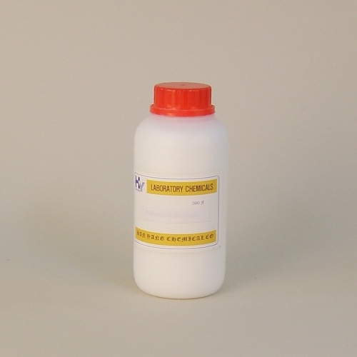 고 흡수성 수지(Super Absorbent Polymers) - 구슬형 / 분말형