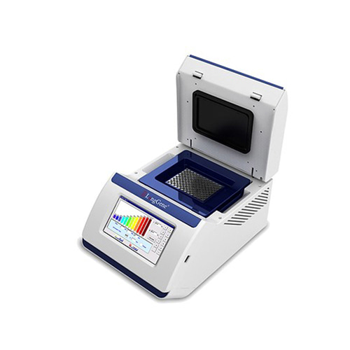 PCR 머신 - 유전자 증폭기 A100