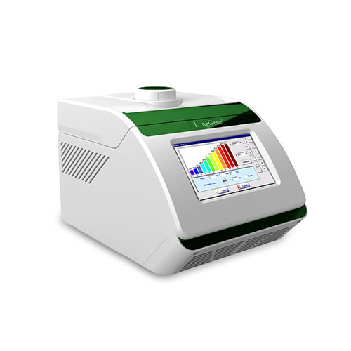 PCR 머신 - 유전자 증폭기 A300