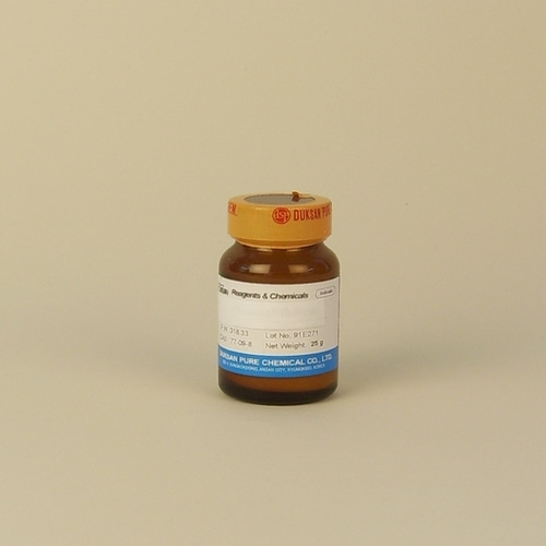 아스코비산(비타민C) 500g