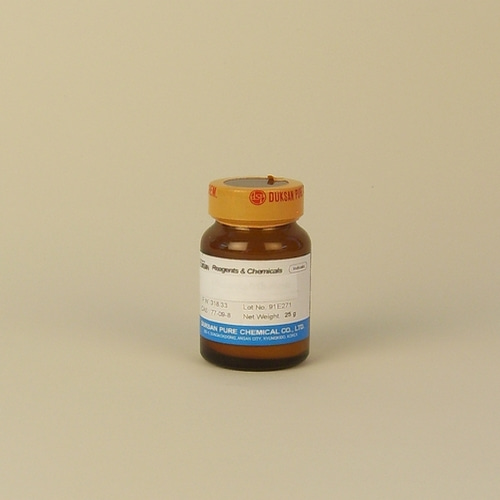 오쏘-톨루엔설폰아마이드(25g) - o-Toluenesulfonamide