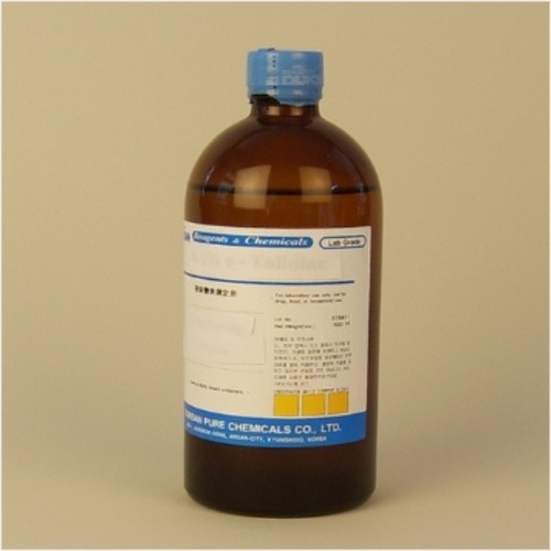 메틸에틸케톤[methyl ethyl ketone](시)