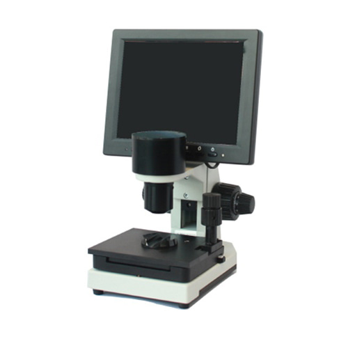 모세혈관 현미경(LCD일체형)