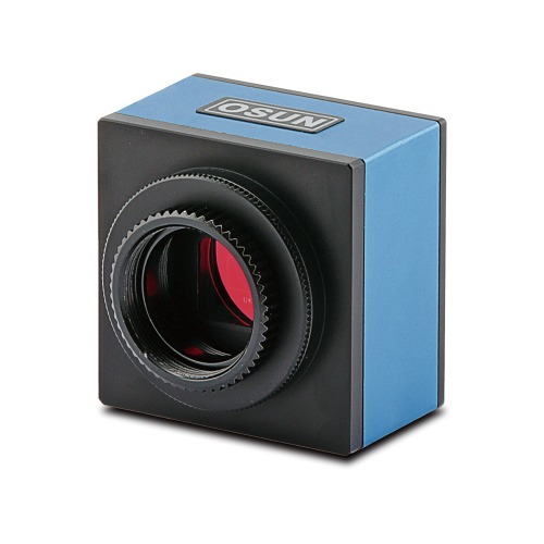 현미경용 디지털카메라 / OS-CM1600N