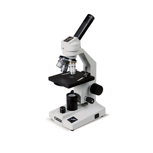 생물현미경 SL5-1 시리즈
