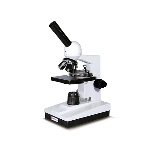 학생용 현미경(생물) MST-G 시리즈