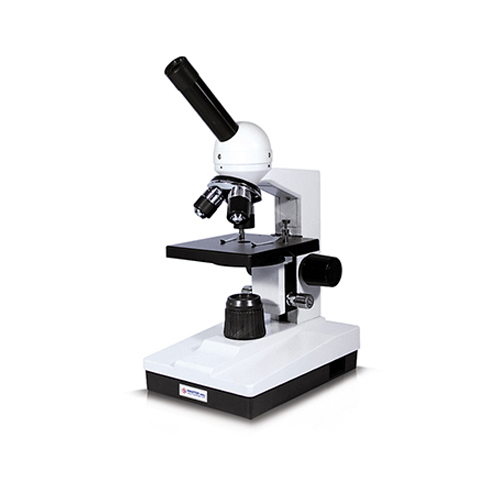 학생용 현미경(생물) MST-B 시리즈