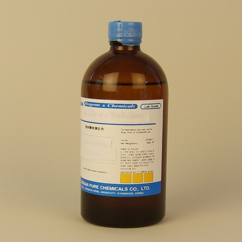 Tris(hydroxymethyl)aminomethane 99% 트리스하이드록시메틸아미노메탄
