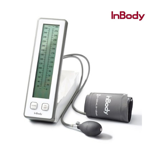 BPBIO 210 / 220 - 무수은 수동혈압계