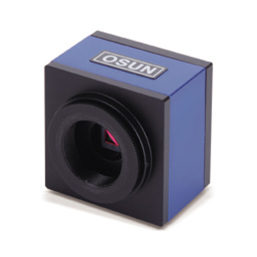 현미경용 디지털카메라 / OS-CM500N