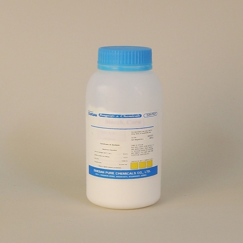 설파닐산(시) - Sulfanilic acid / 4-아미노벤젠설폰산(4-aminobenzene sulfonic acid)