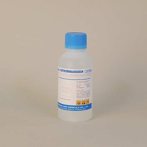 1%-Phenolphthalein solution / 1% 페놀프탈레인 용액(시)