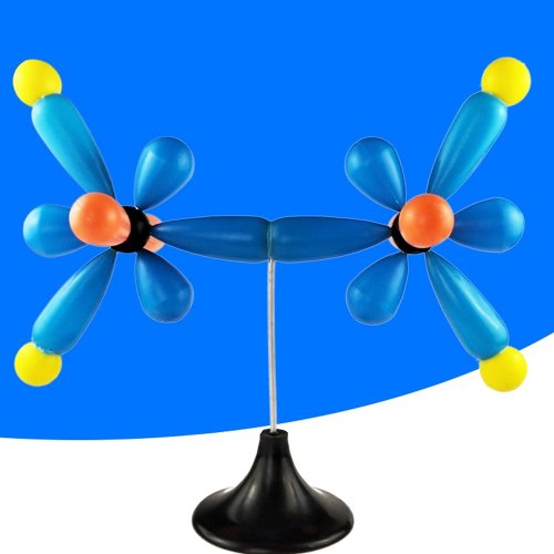에틸렌 분자구조(SP2 혼성 오비탈 모형)